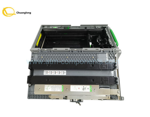 7430005583 S7430005583 ATM Machine Parts Hyosung Recycling Cassette BRM24 RC30