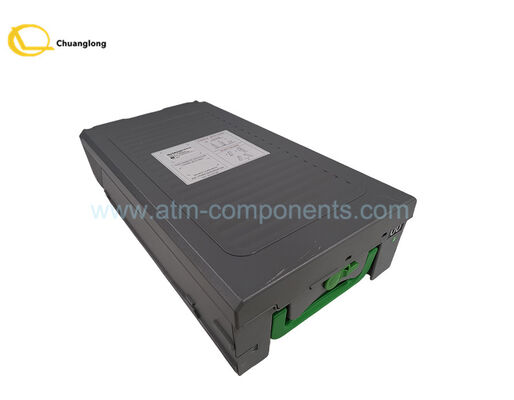 Giá tốt 7430005585 S7430005585 ATM Machine Parts Hyosung Cassette CDU30 CST trực tuyến