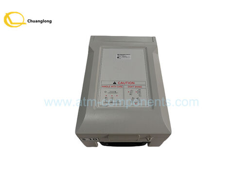 7310000329 S7310000329 7430005916 S7430005916 Bộ phận máy ATM Hyosung 5600 CST-7000 Tiền mặt Cassette Hyosung G-CDU CDU Cassette