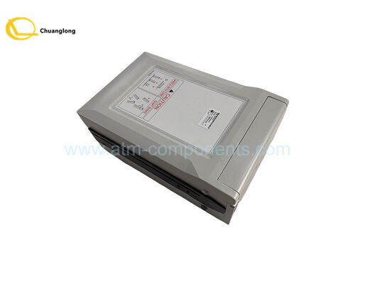 7310000329 S7310000329 7430005916 S7430005916 Bộ phận máy ATM Hyosung 5600 CST-7000 Tiền mặt Cassette Hyosung G-CDU CDU Cassette
