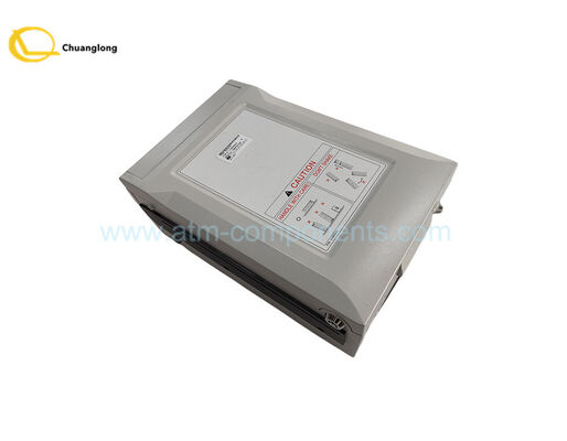 7310000329 S7310000329 7430005916 S7430005916 Bộ phận máy ATM Hyosung 5600 CST-7000 Tiền mặt Cassette Hyosung G-CDU CDU Cassette