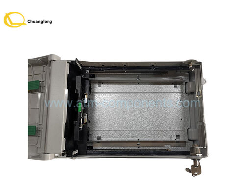 7310000329 S7310000329 7430005916 S7430005916 Bộ phận máy ATM Hyosung 5600 CST-7000 Tiền mặt Cassette Hyosung G-CDU CDU Cassette