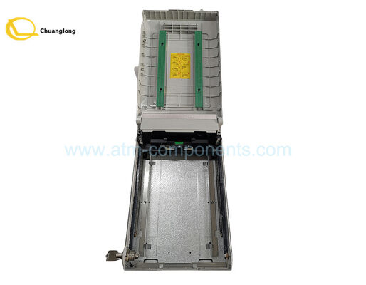 7310000329 S7310000329 7430005916 S7430005916 Bộ phận máy ATM Hyosung 5600 CST-7000 Tiền mặt Cassette Hyosung G-CDU CDU Cassette