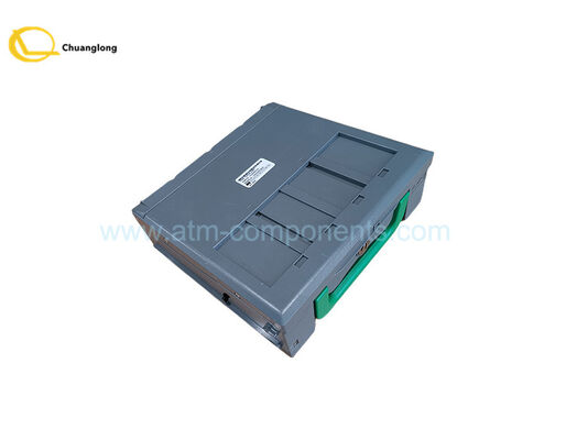 Giá tốt 7430006165 S7430006165 Bộ phận máy ATM Hyosung Từ chối Cassette CDU30 RJRT trực tuyến