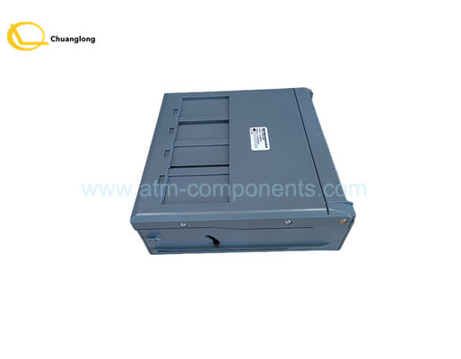 7430006165 S7430006165 Bộ phận máy ATM Hyosung Từ chối Cassette CDU30 RJRT