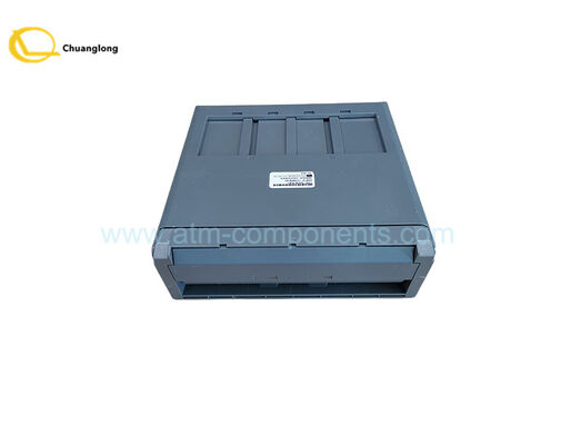 7430006165 S7430006165 Bộ phận máy ATM Hyosung Từ chối Cassette CDU30 RJRT
