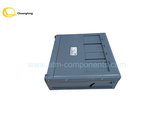 7430006165 S7430006165 Bộ phận máy ATM Hyosung Từ chối Cassette CDU30 RJRT