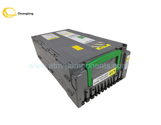 Giá tốt 7430006241 S7430006241 ATM Machine Parts Hyosung Recycling Cassette RC30 trực tuyến