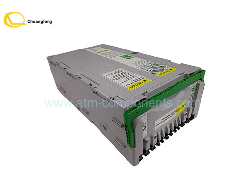 Giá tốt 7430006277 S7430006277 Phụ tùng máy ATM Hyosung Cassette Tái chế RC50 trực tuyến