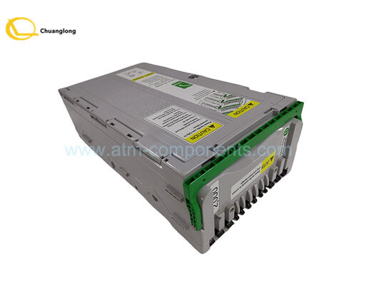 Giá tốt 7430006278 S7430006278 ATM Machine Parts Hyosung Recycling Cassette RC50 trực tuyến