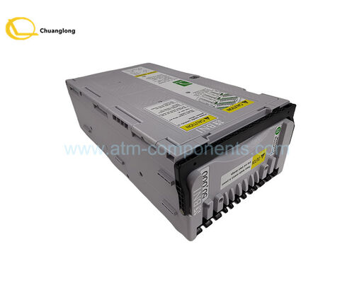 Giá tốt 7430008754 S7430008754 ATM Machine Parts Hyosung Recycling Cassette RC60 trực tuyến