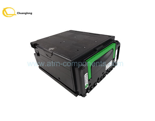 Giá tốt 7430009840 S7430009840 Phụ tùng máy ATM Hyosung Cassette Tái chế BSC10 trực tuyến