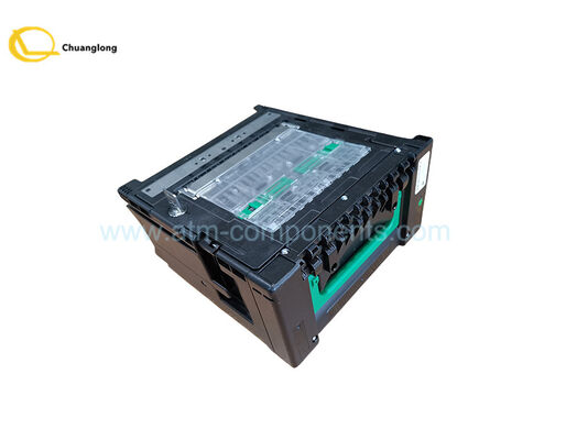 Giá tốt 7430009841 S7430009841 Phụ tùng máy ATM Hyosung Cassette TSC10 trực tuyến