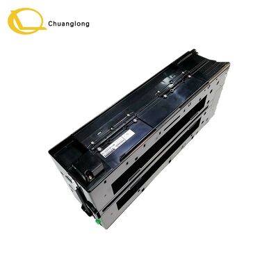 Bộ Cassette Fujitsu KD03562-C001 Hộp tiền ATM CRM Máy ngân hàng tự phục vụ Kiosk Phụ tùng