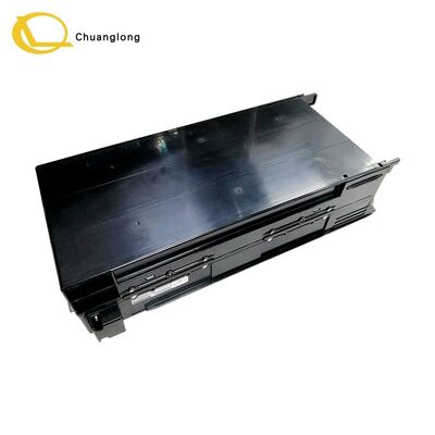 Bộ Cassette Fujitsu KD03562-C001 Hộp tiền ATM CRM Máy ngân hàng tự phục vụ Kiosk Phụ tùng