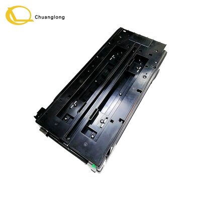Bộ Cassette Fujitsu KD03562-C001 Hộp tiền ATM CRM Máy ngân hàng tự phục vụ Kiosk Phụ tùng