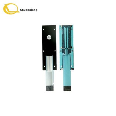 Giá tốt Cáp cảm biến lối ra bộ lắp ráp flex xe đẩy NCR S2 009-0032220 009-0030761 Máy ATM CRM Kiosk Máy tự phục vụ Phụ tùng thay thế 0090032220 trực tuyến