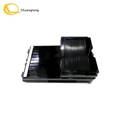 Hộp đựng tiền từ chối NCR S2 445-0754382 445-0756691 6623 6627 Hộp tiền ATM CRM Kiosk Máy tự phục vụ Phụ tùng 4450756691 4450754382