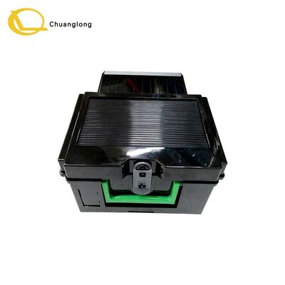 Hộp đựng tiền từ chối NCR S2 445-0754382 445-0756691 6623 6627 Hộp tiền ATM CRM Kiosk Máy tự phục vụ Phụ tùng 4450756691 4450754382