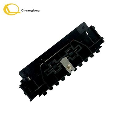 Giá tốt TP28 Máy in nắp trên HY-1750-58 Wincor ATM biên nhận Máy in cổng nắp ATM CRM Kiosk Máy tự phục vụ Chiếc phụ tùng trực tuyến