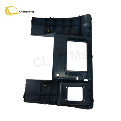 OKI RG7 Recycler BRM OKI21SE YIHUA 6040W Nắp che mặt OKI G7 Máy BCC 6040W Khung che mặt cho Máy OKI RG7 FDK