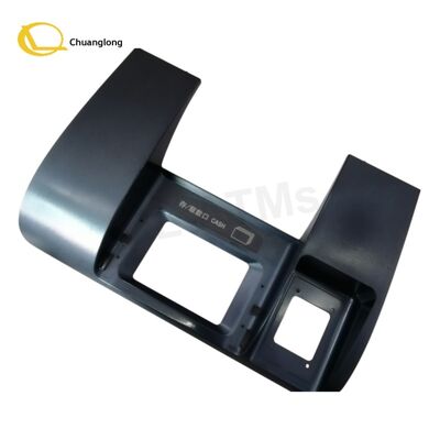 OKI RG7 Recycler BRM OKI21SE YIHUA 6040W Nắp che mặt OKI G7 Máy BCC 6040W Khung che mặt cho Máy OKI RG7 FDK