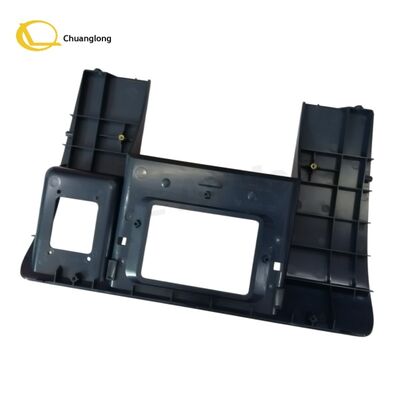 OKI RG7 Recycler BRM OKI21SE YIHUA 6040W Nắp che mặt OKI G7 Máy BCC 6040W Khung che mặt cho Máy OKI RG7 FDK