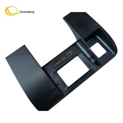 OKI RG7 Recycler BRM OKI21SE YIHUA 6040W Nắp che mặt OKI G7 Máy BCC 6040W Khung che mặt cho Máy OKI RG7 FDK