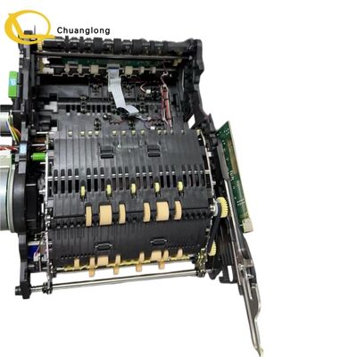 Giá tốt Wincor Nixdorf Trụ chủ mô-đun đầu không liên kết CRS ATS 01750240240 ATM CRM Selfserve Kiosk máy ngân hàng phụ tùng 1750240240 trực tuyến