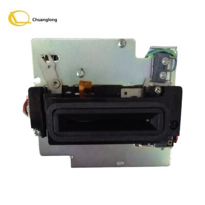 Giá tốt Bộ phận máy ATM Hyosung HCDU 5600T EMV BCC-00018 Card Reader Shutter S5611000313 5611000313 ICT3Q8-3HT2290 55645000062 trực tuyến