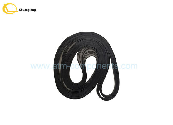 Giá tốt 29008482000G 29-008482-000G Các bộ phận máy ATM Diebold Opteva 250 Semi-Stretch Flat Belt trực tuyến