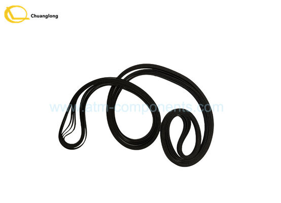 Giá tốt 29008482000J 29-008482-000J Phụ tùng máy ATM Dây đai phẳng vận chuyển bán căng Diebold Opteva 860mm trực tuyến