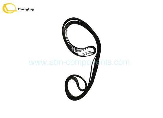 29008482000J 29-008482-000J ATM machine parts Diebold Opteva 860mm Semi-Stretch Transport Flat Belt