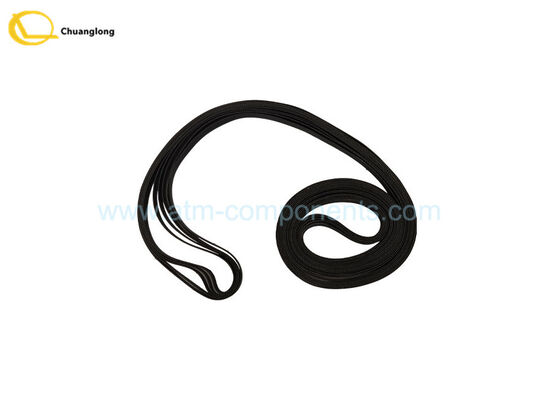 29008482000J 29-008482-000J ATM machine parts Diebold Opteva 860mm Semi-Stretch Transport Flat Belt