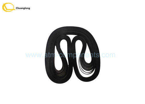 Giá tốt 29008482000K 29-008482-000K Chiếc dây đai dây đai phẳng trực tuyến