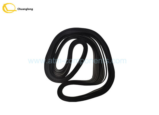 29008482000K 29-008482-000K ATM Machine Parts Belt Diebold  Flat Belts