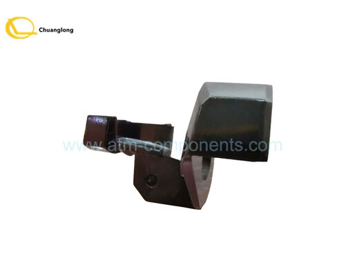 Giá tốt 49016962000D 49-016962-000D Bộ phận máy ATM Diebold Opteva Wide Fender Stripper trực tuyến
