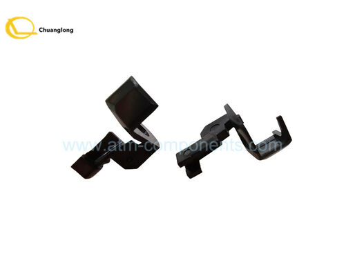 49016962000D 49-016962-000D ATM Machine Parts Diebold Opteva Wide Fender Stripper