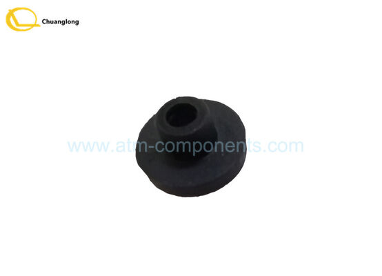 Giá tốt 49016971000F 49-016971-000F Bộ phận máy ATM Bánh xe lấy tiền Diebold Opteva trực tuyến