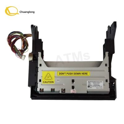 Giá tốt 5640000125 5640000126 7430000301 Bộ phận máy ATM Nautilus HYOSUNG CDU10_THR HCDU Hyosung Máy phát cổ trực tuyến