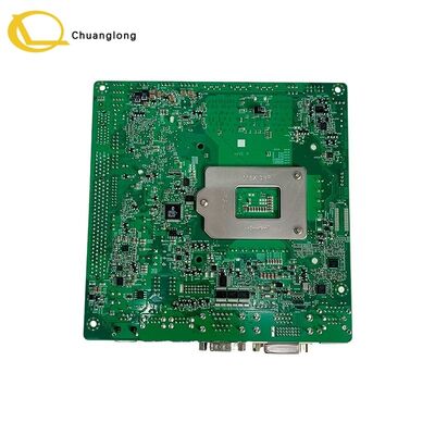 NCR BRM Mini Pocono Motherboard 445-0746025 Riverside Intel 6687 SS22E 6622E 66XX Board 4450746025 4450752088 Phần CRM ATM tự phục vụ