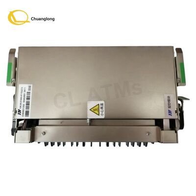 Giá tốt Yihua JH ATM Bill Validator Mod BV High-Speed Detection 106.06.01000.01 ID60601000 cho thiết bị tự phục vụ ngân hàng trực tuyến