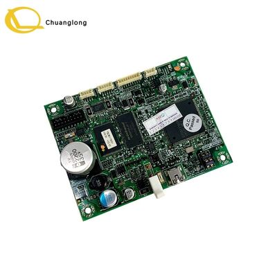 Giá tốt NCR Receipt Printer Main Board 009-0025345 6622E SS22E Low End Leap Control Board PWB 0090025345 SelfServ CRM ATM Kiosk Phụ tùng trực tuyến