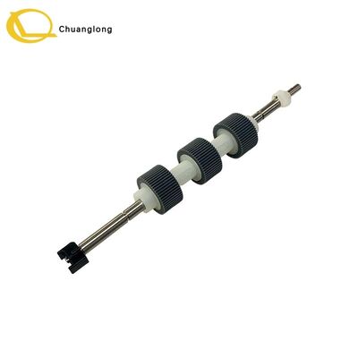 Giá tốt Wincor V mô-đun 01750035762 rút ra Cash Pick Shaft CMD V4 Double Extractor Mount ATM CRM Selfserv Kiosk Phần 01750035762 trực tuyến