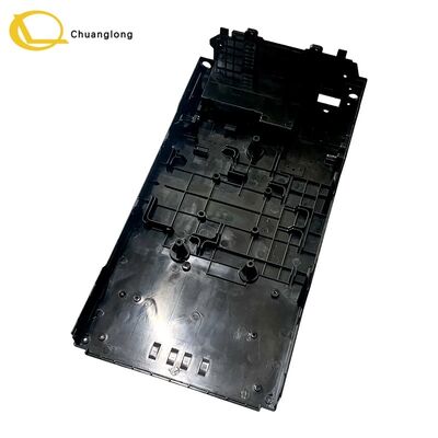 Giá tốt GRG ngân hàng hộp tiền mặt khung YT4.029.0799-1 RC Base Plate Assy CRM 9250N H689N RC001 YT4.029 Bottom Cover YT4.029.0799 ATM CRM Selfserv trực tuyến