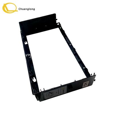 Giá tốt GRG Banking H68N AC Cassette Outer Frame YT6.363.496 AC Mid Plate Assy Frame GRG Spare Parts List ATM CRM CRS Máy tự phục vụ trực tuyến