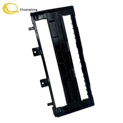 Giá tốt GRG Banking Cassette Top Panel Cover YT8.080.135 726010353 RC AC hộp nhận tiền mặt Assy khung bên ngoài máy ATM CRM CRS máy tự phục vụ trực tuyến