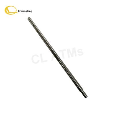 Trục truyền động Hitachi 2845V RB Series AB 7439-2 Trục dài 8 X 214 Bộ phận thay thế 7439-2 Trục truyền động cho hộp nhả tiền