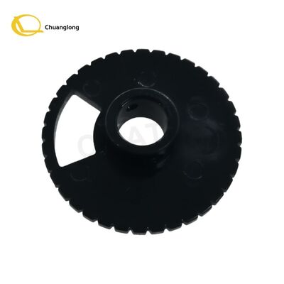 4P00917P-001 Hitachi 2845V Cash Cassette RB Series AB Encoder Gear PN