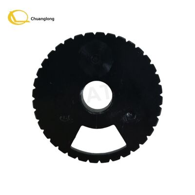 4P00917P-001 Hitachi 2845V Cash Cassette RB Series AB Encoder Gear PN